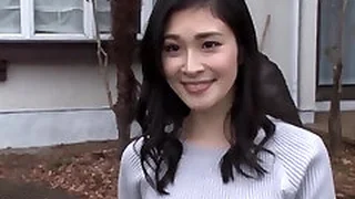 xxx video movies 6