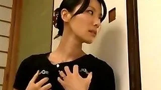 xxx tube 6