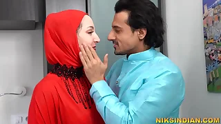 1612 girl porn videos