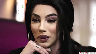 2219 tits porn videos