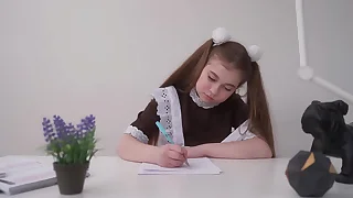 234 cum in mouth porn videos