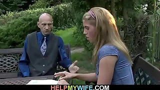 498 wife porn videos