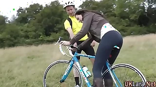 96 high heels porn videos